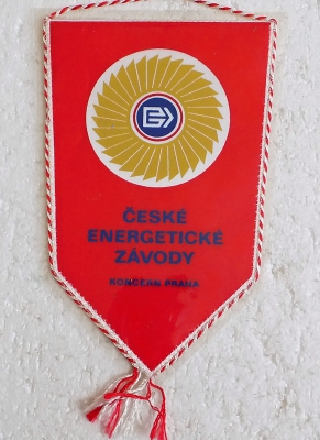 Zvětšit
