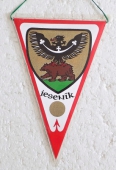 Zobrazit detail zboží: Jeseník (RETRO Ostatní)