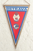 Sportovní a branné Hry Spojařů / Odborový Svaz Pracovníků Spojů Ostrava