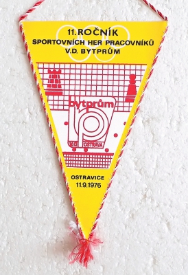 Zvětšit
