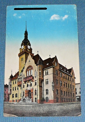 Zvětšit