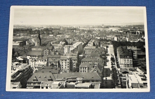 Zvětšit