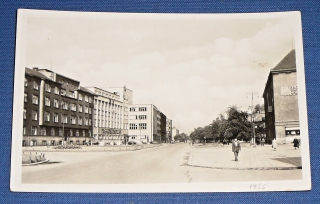 Zvětšit