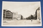 Zobrazit detail zboží: Ostrava - Sokolská třída ze Stalinova nám. (Místopis - Ostrava a okolí)
