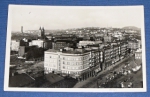 Zobrazit detail zboží: Ostrava - Mor.Ostrava - Celkový pohled (Místopis - Ostrava a okolí)