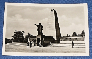 Zvětšit