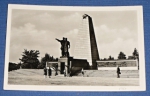 Zobrazit detail zboží: Ostrava - Památník hrdinů (Místopis - Ostrava a okolí)