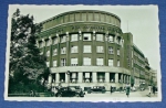 Zobrazit detail zboží: Ostrava - Mor.-Ostravská spořitelna (Místopis - Ostrava a okolí)