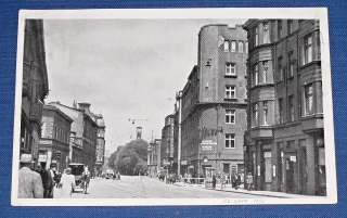 Zvětšit