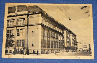 Zvětšit