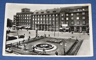 Zvětšit