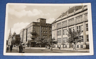 Zvětšit