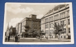 Zobrazit detail zboží: Ostrava - Českobratská ul. (Místopis - Ostrava a okolí)