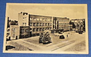 Zvětšit