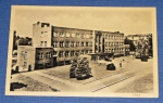 Zobrazit detail zboží: Ostrava - Ústav národního zdraví (Místopis - Ostrava a okolí)