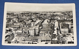 Zvětšit