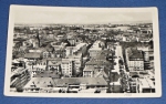 Zobrazit detail zboží: Ostrava (Místopis - Ostrava a okolí)