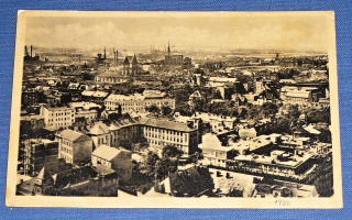 Zvětšit