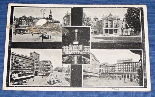 Zvětšit