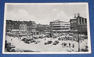 Zvětšit