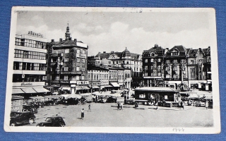 Zvětšit