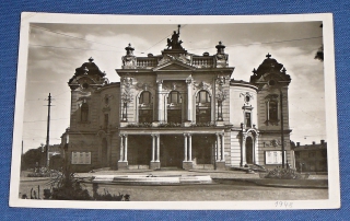 Zvětšit