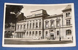 Zvětšit