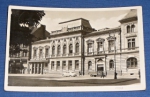 Zobrazit detail zboží: Ostrava - Divadlo Jiřího Myrona (Místopis - Ostrava a okolí)