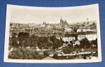 Zobrazit detail zboží: Hradec Králové (Místopis - Hradec Králové)