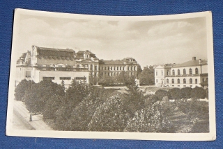 Zvětšit