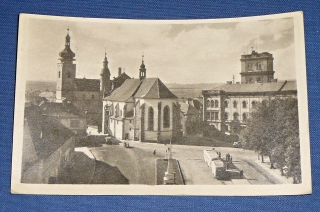Zvětšit