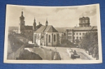 Zobrazit detail zboží: Mladá Boleslav (Místopis - Mladá a Stará Boleslav)