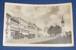 Zobrazit detail zboží: Mladá Boleslav (Místopis - Mladá a Stará Boleslav)