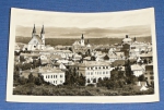 Zobrazit detail zboží: Kroměříž (Místopis - Kroměříž)