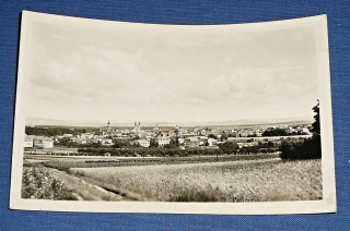 Zvětšit