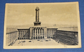 Zvětšit