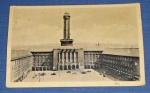Zobrazit detail zboží: Ostrava - Nová radnice (Místopis - Ostrava a okolí)