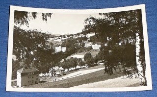 Zvětšit