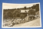 Zobrazit detail zboží: Beskydy - Radhošť - Skalíková louka (Místopis : Beskydy)