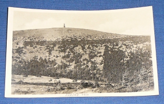 Zvětšit