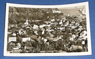 Zvětšit