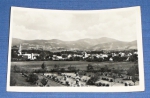 Zobrazit detail zboží: Frýdlant nad Ostravicí - Lysá hora v pozadí (Místopis - Frýdlant n.O.)
