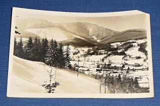 Zvětšit