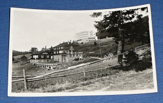 Zvětšit
