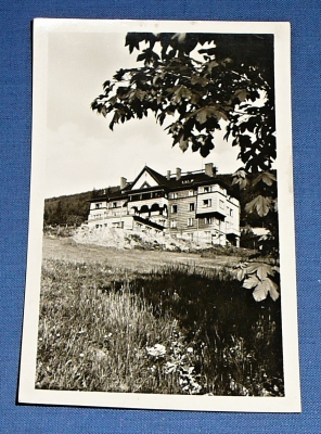 Zvětšit