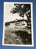 Zobrazit detail zboží: Beskydy - Ondřejník - Solárka (Místopis : Beskydy)