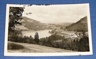 Zvětšit
