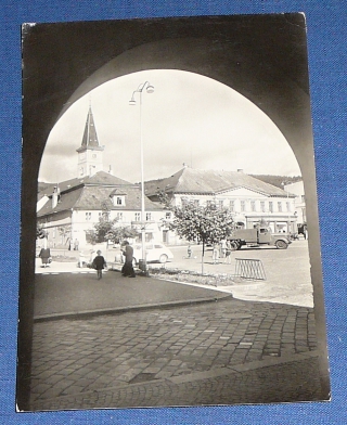 Zvětšit