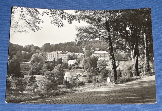 Zvětšit