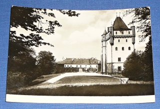 Zvětšit